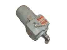 EATON CORPORATION EPC66042 WT70 3