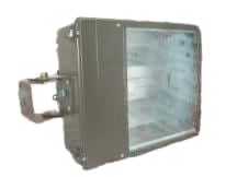 EATON CORPORATION RMF25SCN76T4
