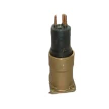 EATON CORPORATION X8347-13C