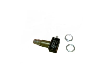 EATON CORPORATION 82403-CL