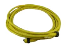 EATON CORPORATION 5000109-312