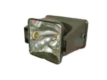 EATON CORPORATION CTL50SR254L