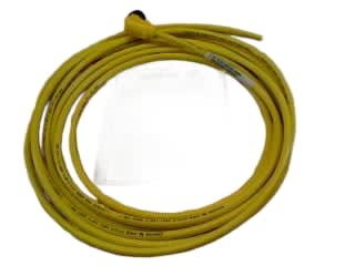 EATON CORPORATION 5000118-10