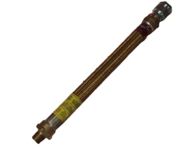 EATON CORPORATION ECLK215