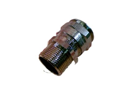 EATON CORPORATION CAP816704