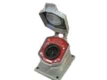 EATON CORPORATION ENR11202