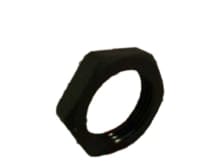 EATON CORPORATION GHG-960-9239-P0003