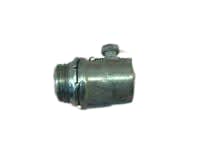 EATON CORPORATION ETP-1/2-C31
