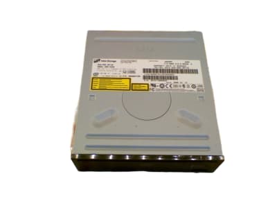 SAMSUNG 41N3325