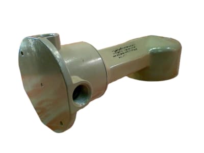 SOLA BALLASTS EZ85