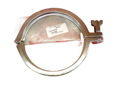 VNE CORPORATION 13MHHM6.0