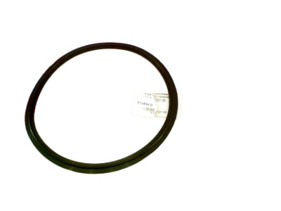 VNE CORPORATION EG406.0