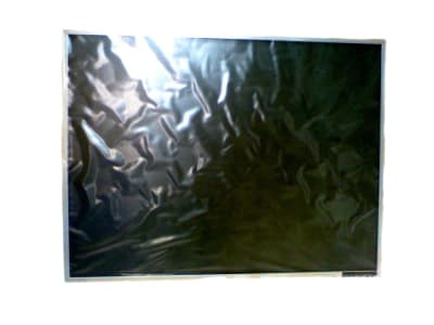SAMSUNG LTN141XF-L01