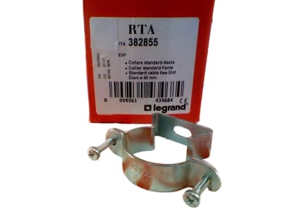 LEGRAND 382855