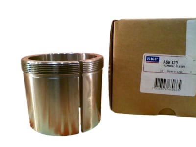 SKF ASK-120