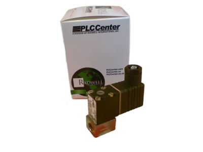 BURKERT 00450167