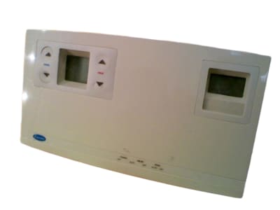UNITED TECHNOLOGIES MS64E