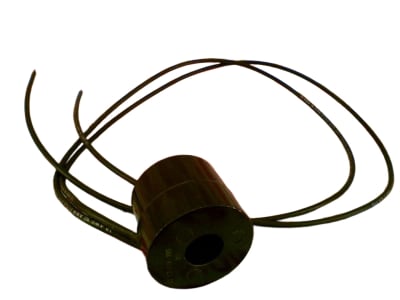 PETER PAUL ELECTRONICS 2CE-19-K24-PPF