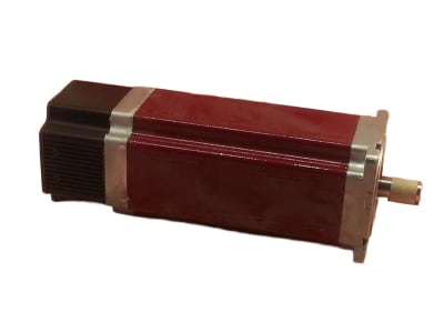QUICKSILVER QCI-34H-4-E01