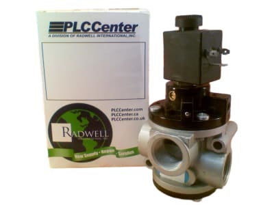 UNIVER GROUP AG-3040-G1