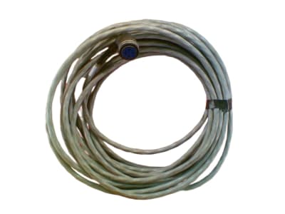 GENERAL ELECTRIC 44C742236004R02