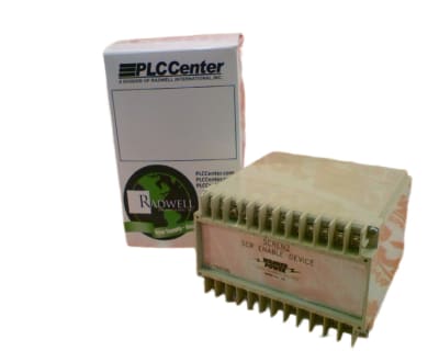 WARNER POWER 23-750100