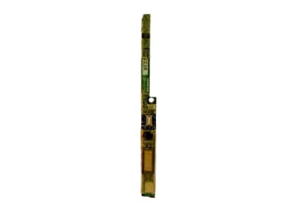 HITACHI 10L1402