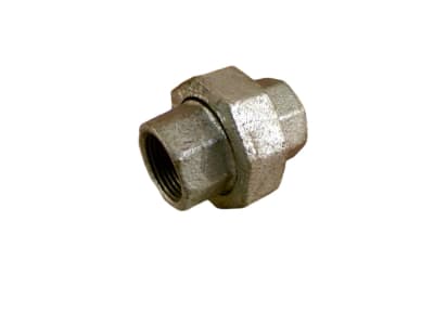 MUELLER INDUSTRIES NSF61-4
