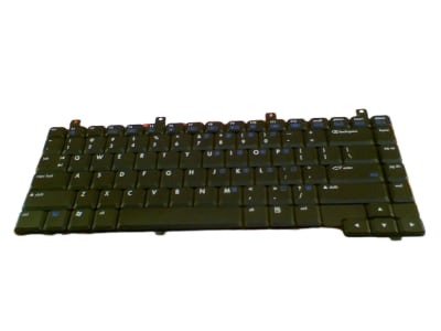 HEWLETT PACKARD COMPUTER PK13HR60000