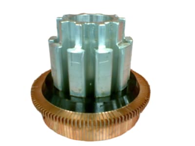 GENERAL ELECTRIC 36A167114CA-001