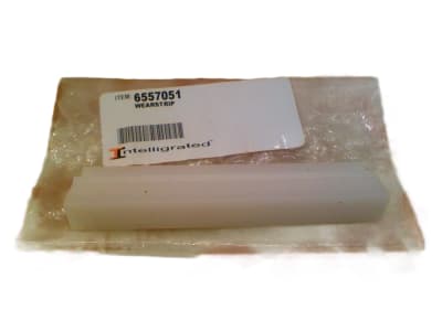 INTELLIGRATED SYSTEM 6557051