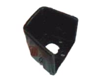 EATON CORPORATION CF856