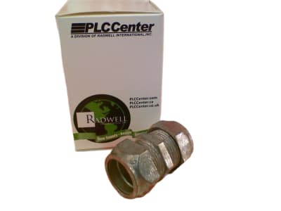 EATON CORPORATION 660DC