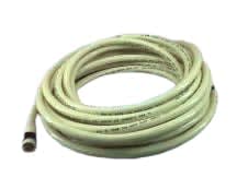 EATON CORPORATION 5000110-162