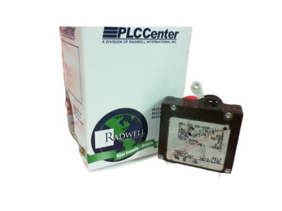 CARLING SWITCH BA1-B0-24-420-111-D