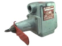 EATON CORPORATION AFU0333-20