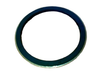 EATON CORPORATION SG8