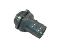 EATON CORPORATION 771DC