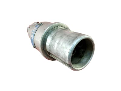 EATON CORPORATION APJ-6463