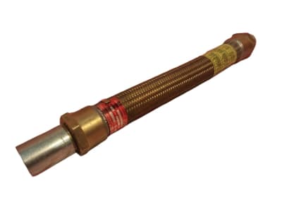 EATON CORPORATION ECGJH312