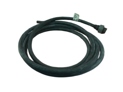 EATON CORPORATION X8653-95P