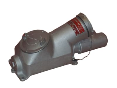EATON CORPORATION BHRE6485D