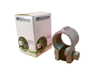 EATON CORPORATION TCC2