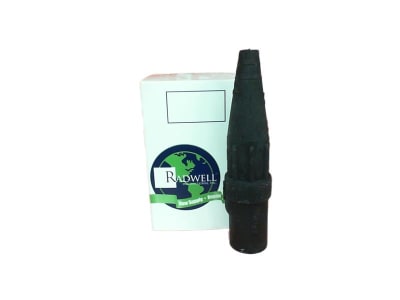 EATON CORPORATION A200074-19