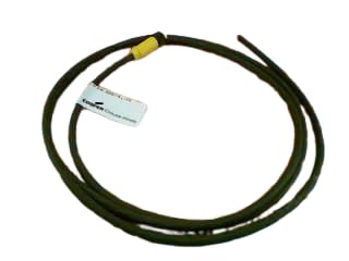EATON CORPORATION 5000118-173