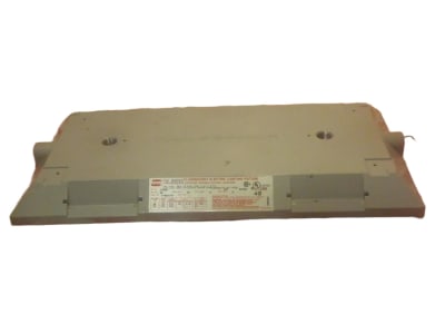 EATON CORPORATION FVS20