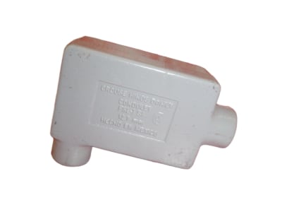 EATON CORPORATION FSL1