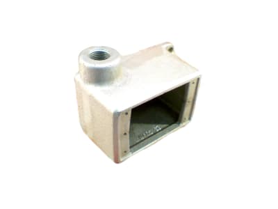 EATON CORPORATION FDL1