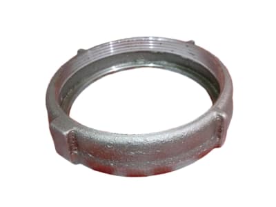 EATON CORPORATION AP:17414B