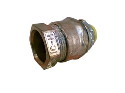 EATON CORPORATION LTQB50